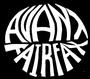AvantFairfax